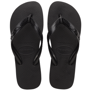 Havaianas Women's Top Flip Flops