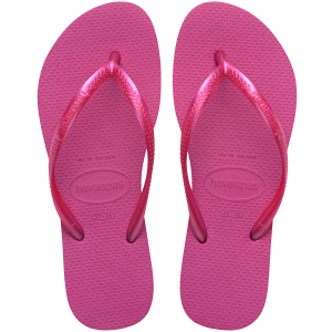 Havaianas Women's Slim Flip Flops