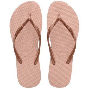 Havaianas Women's Slim Flip Flops