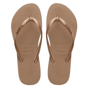 Havaianas Women's Slim Flip Flops
