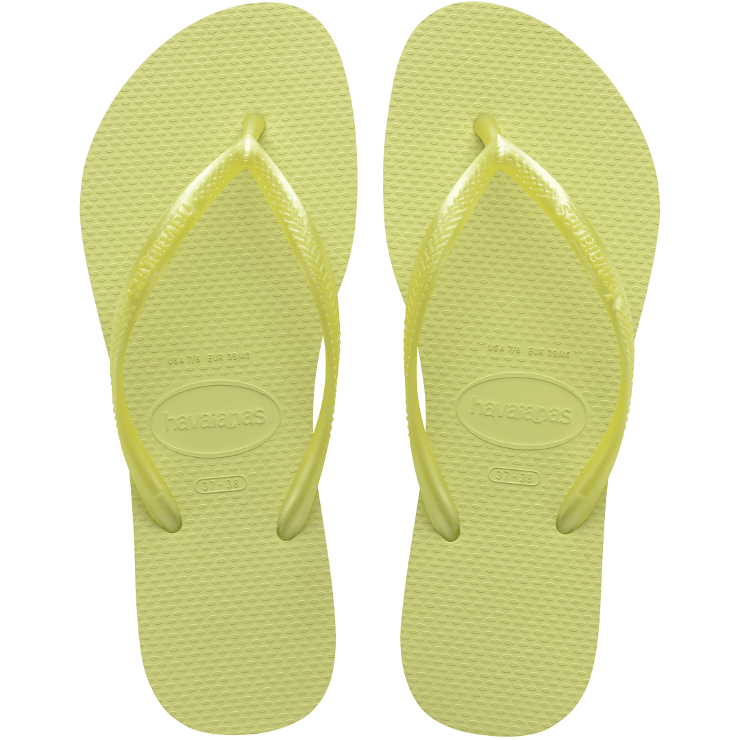 4000030-slim-9307-0_f67a8975-3776-4b58-83d1-9d0a4717a8de