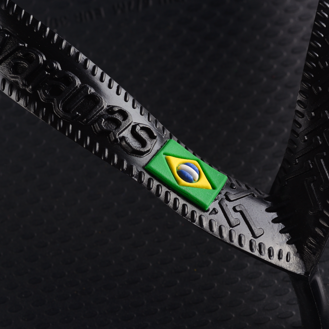 4000032-brasil-0090-5