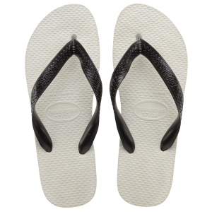 Havaianas Women's Tradicional Flip Flops