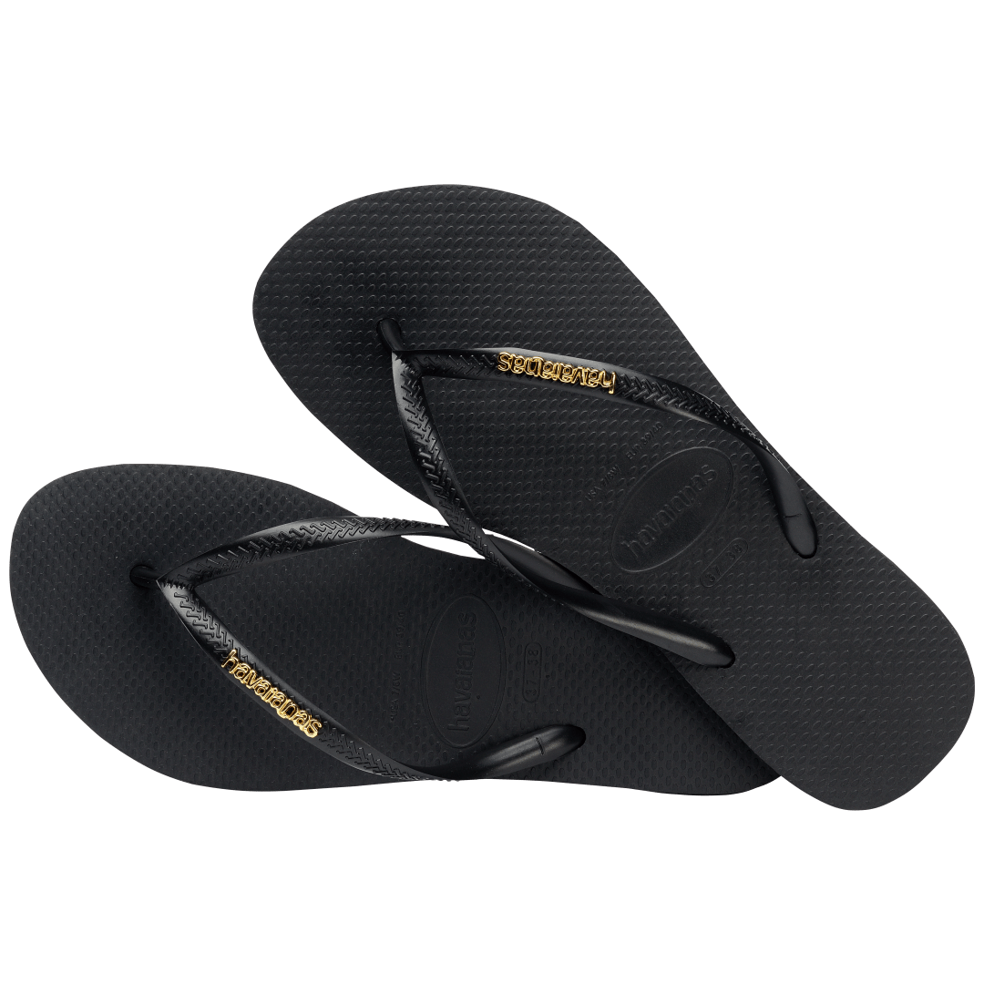 4119875-slim-logo-metallic-1924-3_7dba23d2-5c82-4253-932a-ecf396d65857