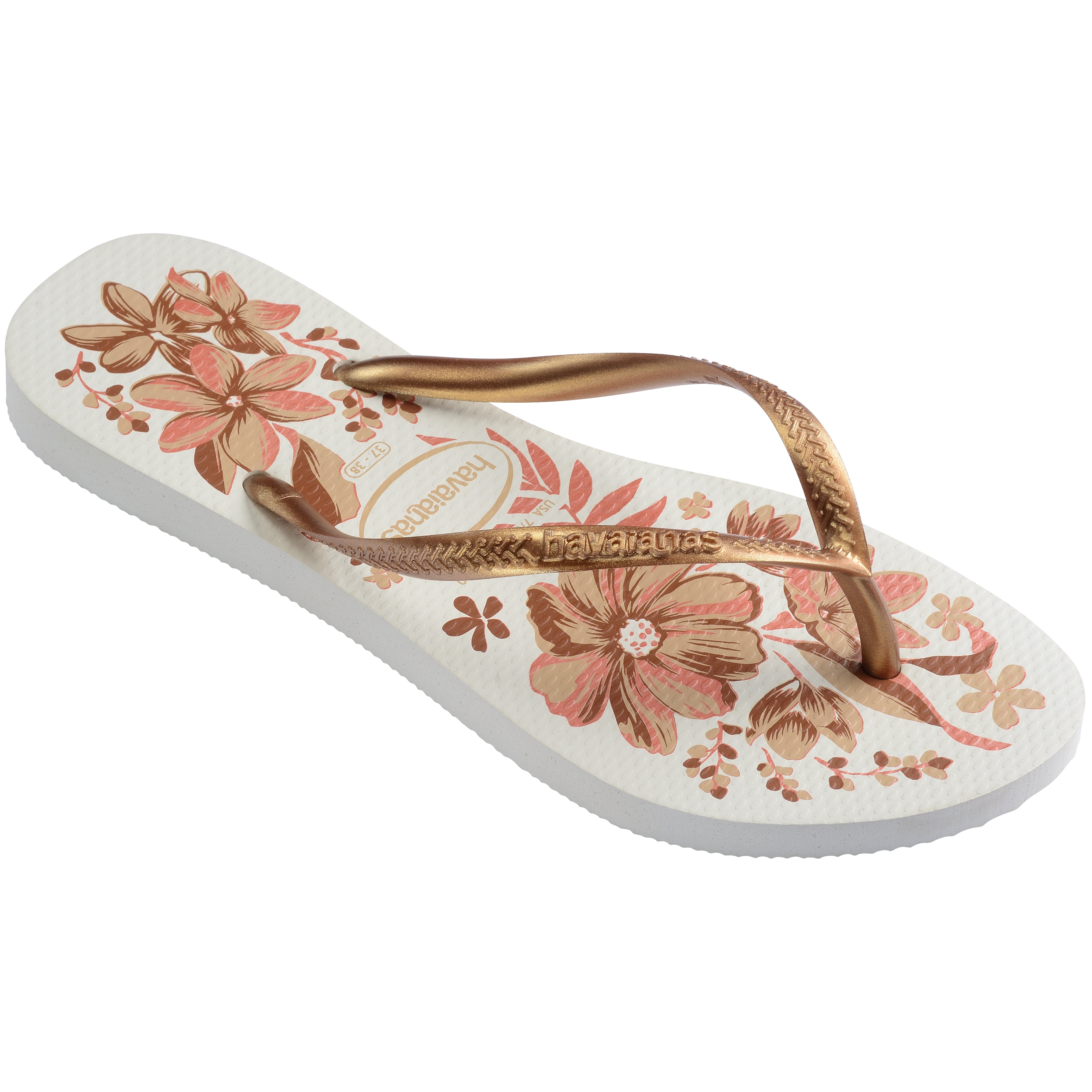 4132823-slim-organic-1711-1_1