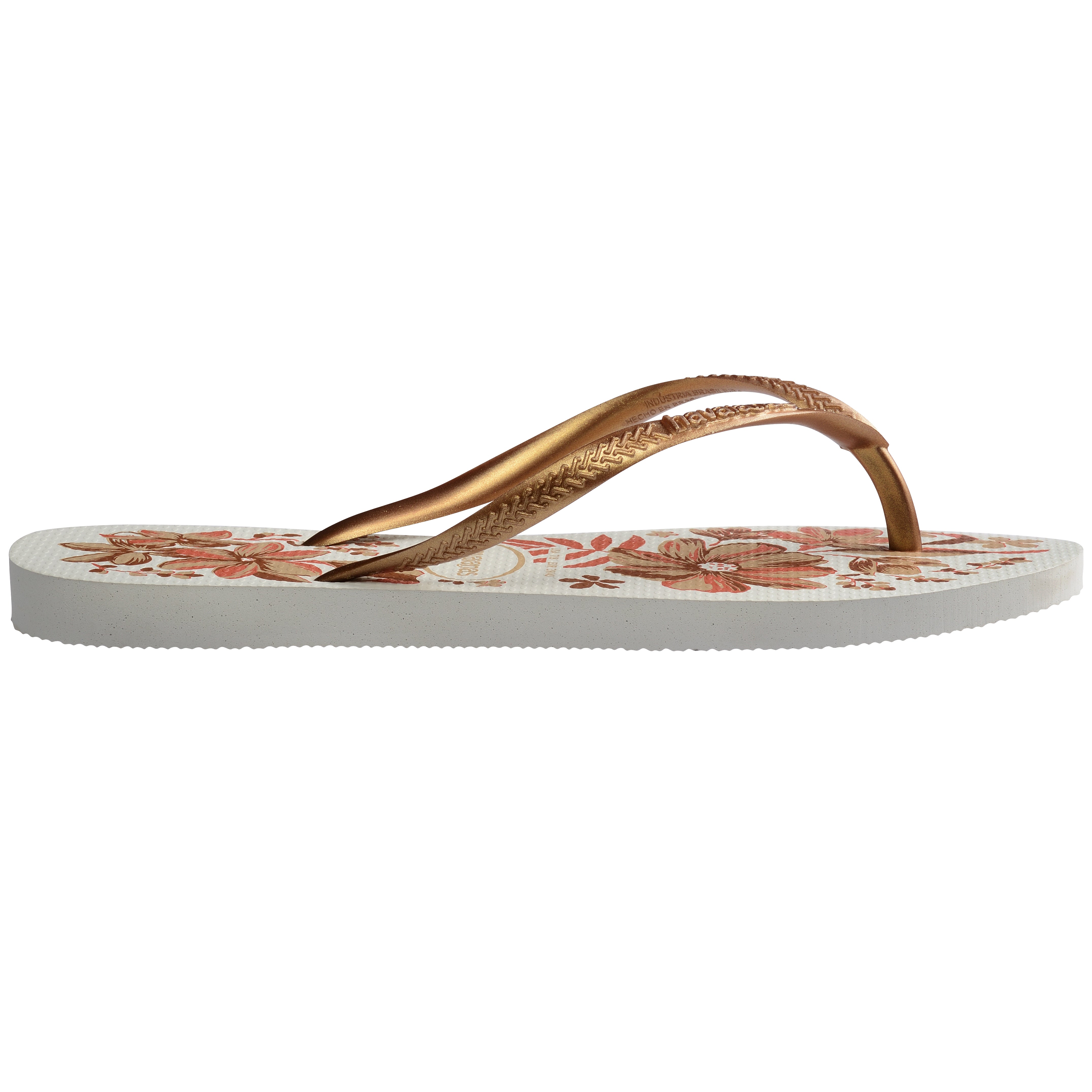 4132823-slim-organic-1711-2