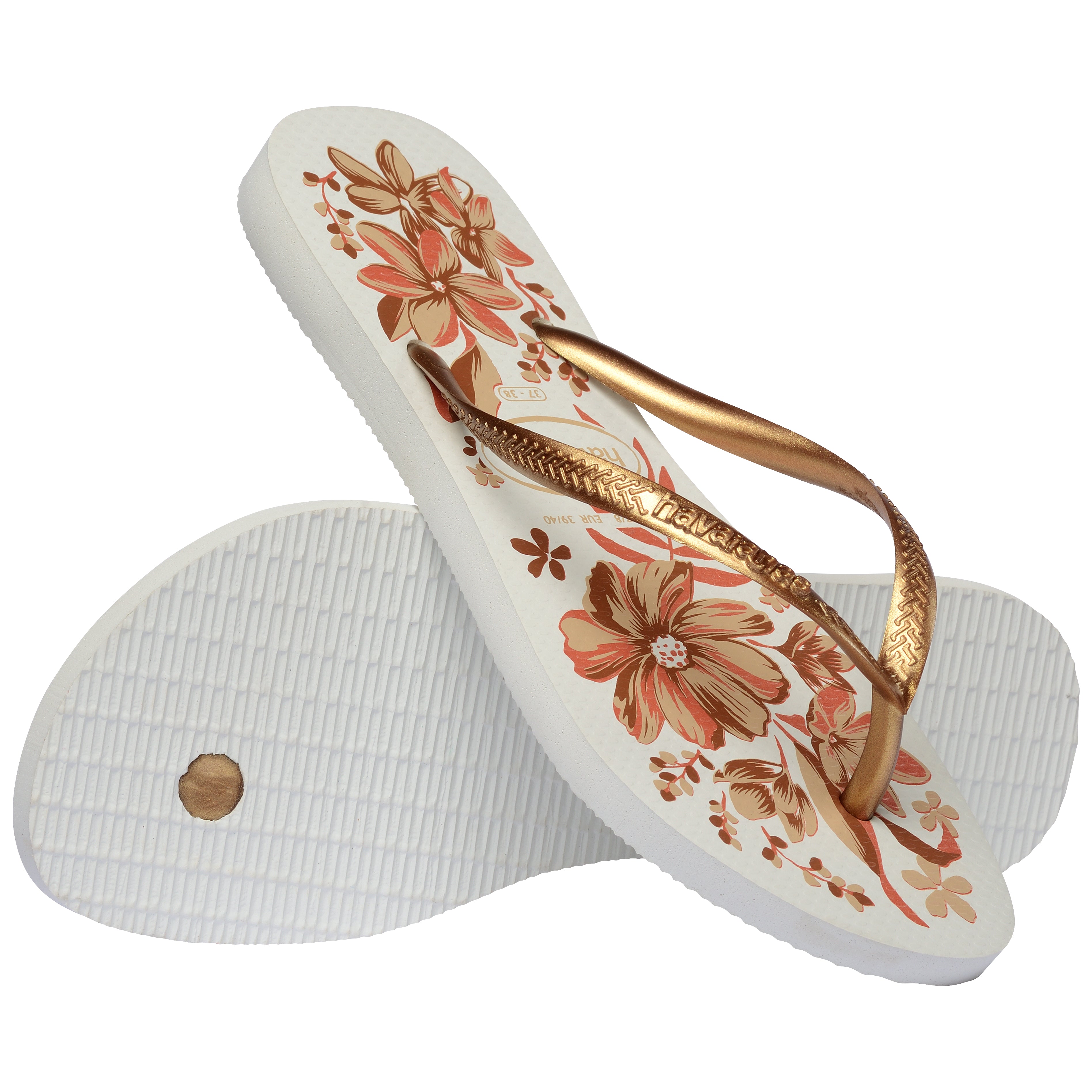 4132823-slim-organic-1711-3