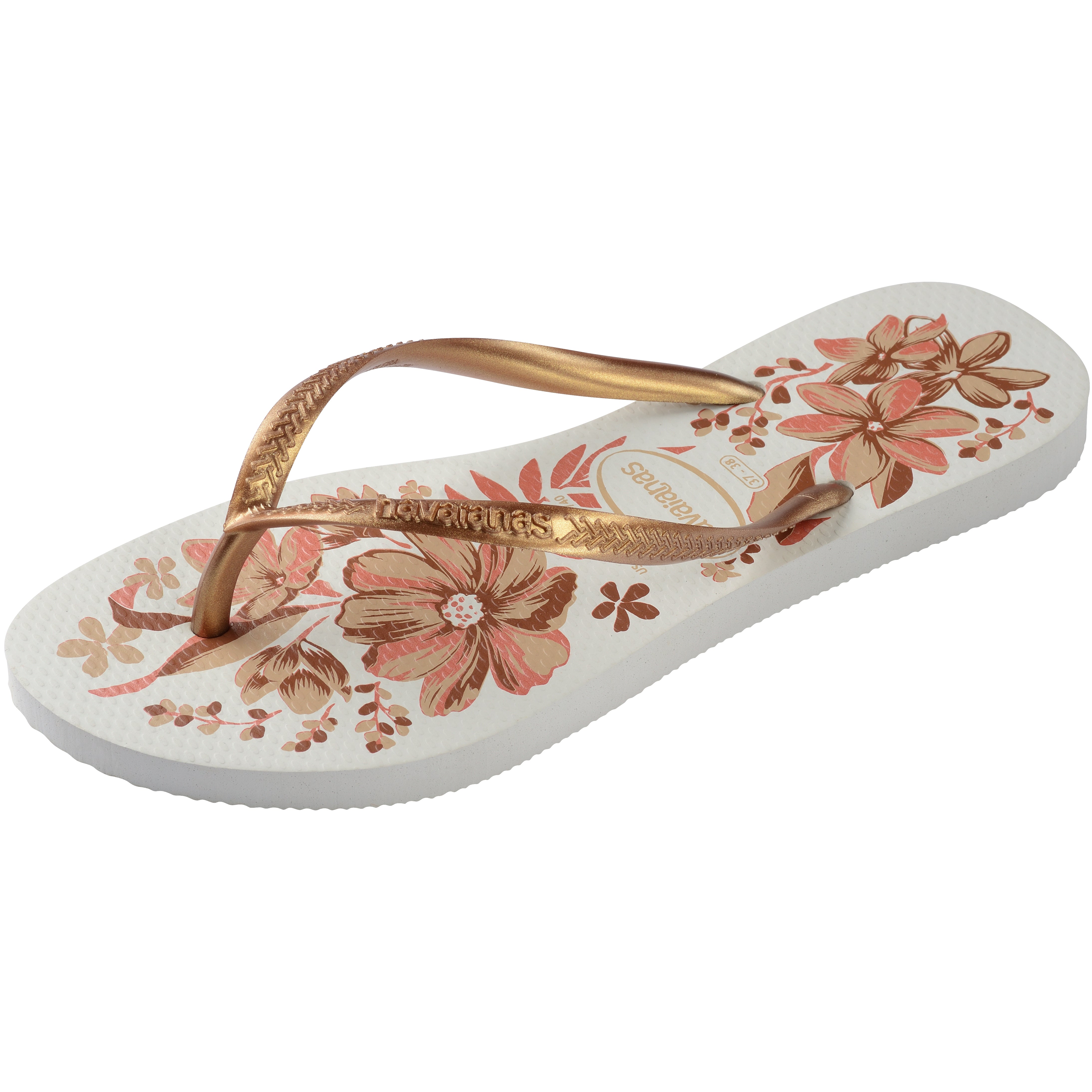 4132823-slim-organic-1711-5