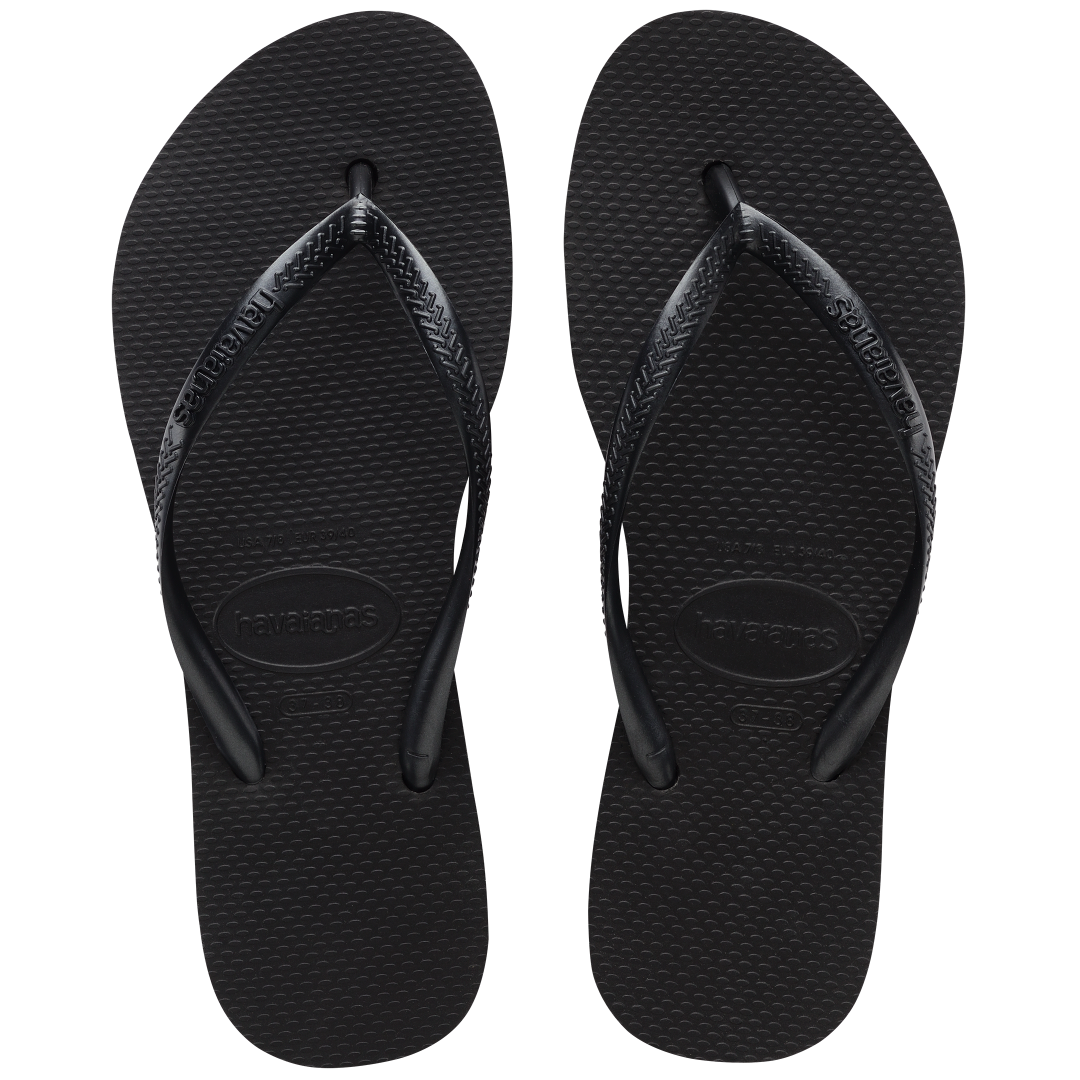 4144537-slim-flatform-0090-0