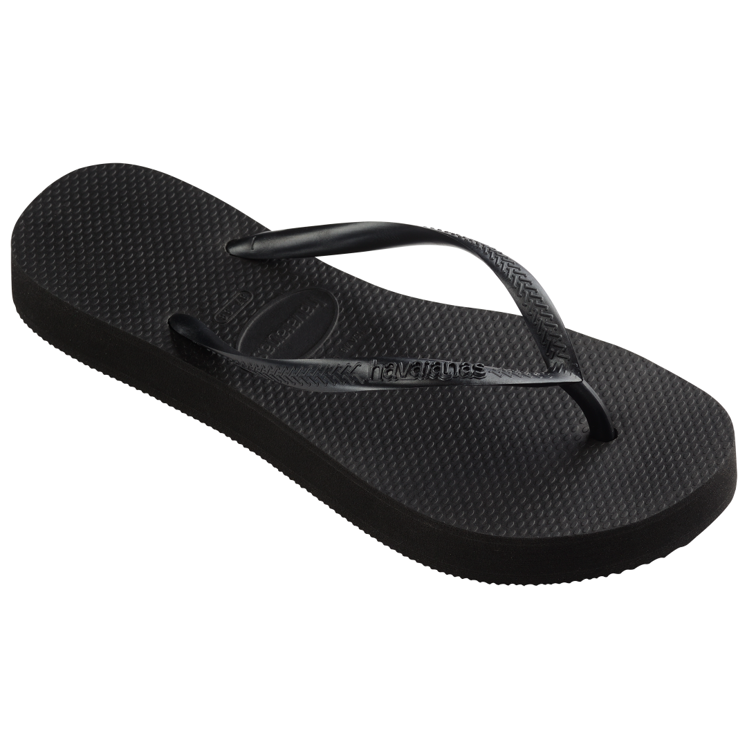 4144537-slim-flatform-0090-1