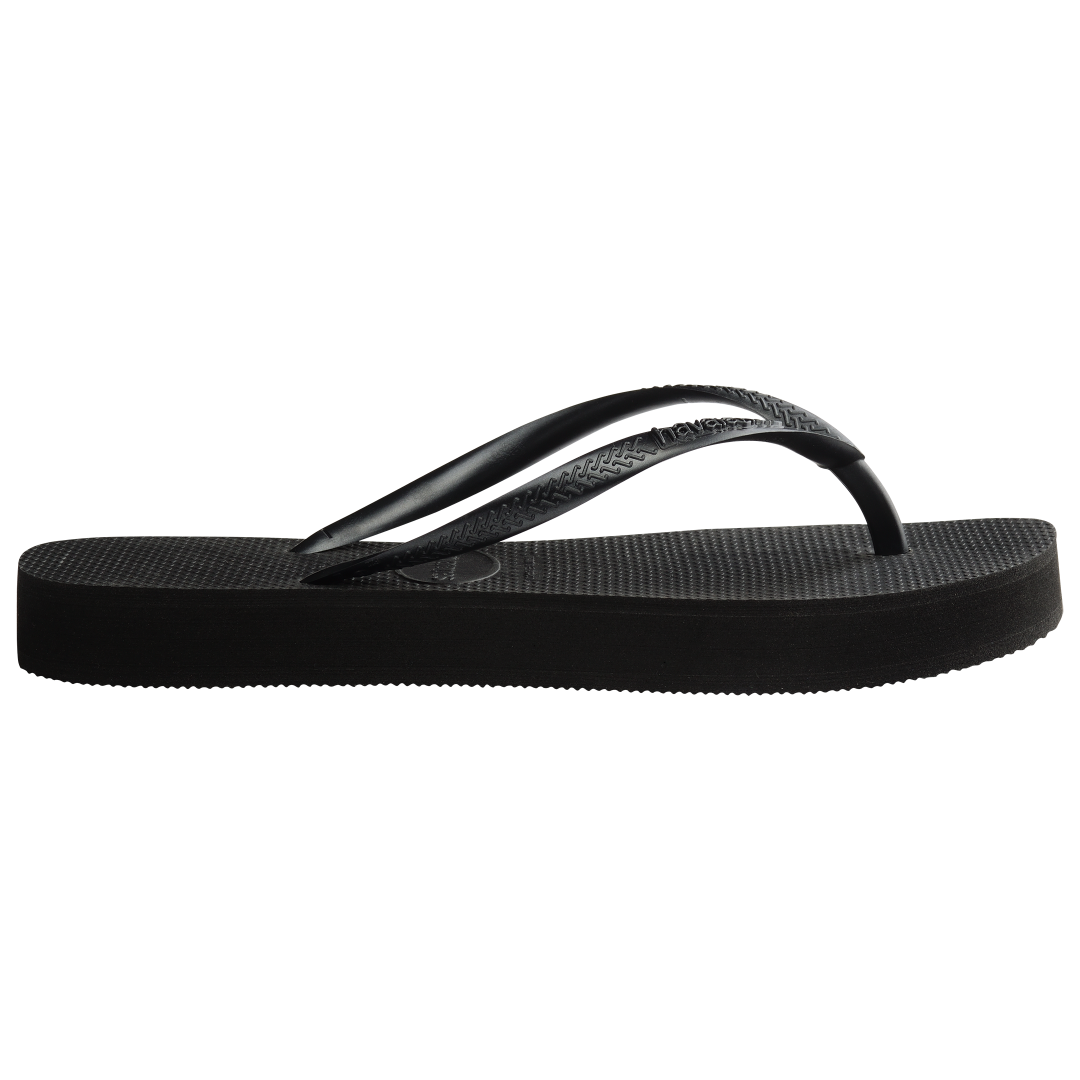 4144537-slim-flatform-0090-2