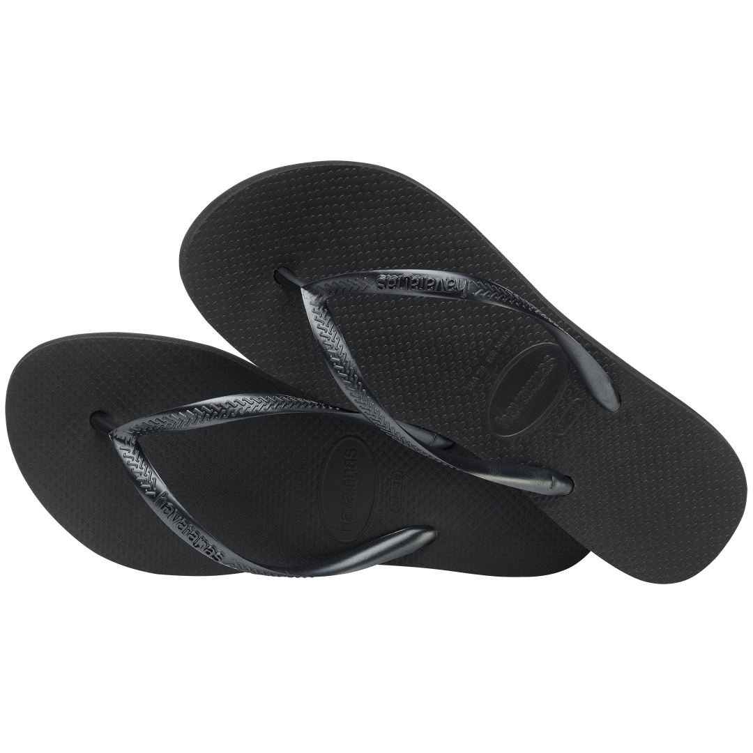 4144537-slim-flatform-0090-3