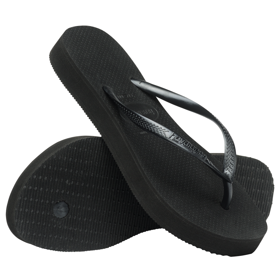 4144537-slim-flatform-0090-4