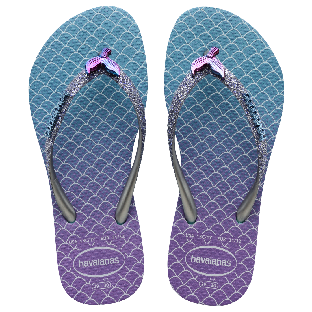 4146123-kids-slim-glitter-0031-0