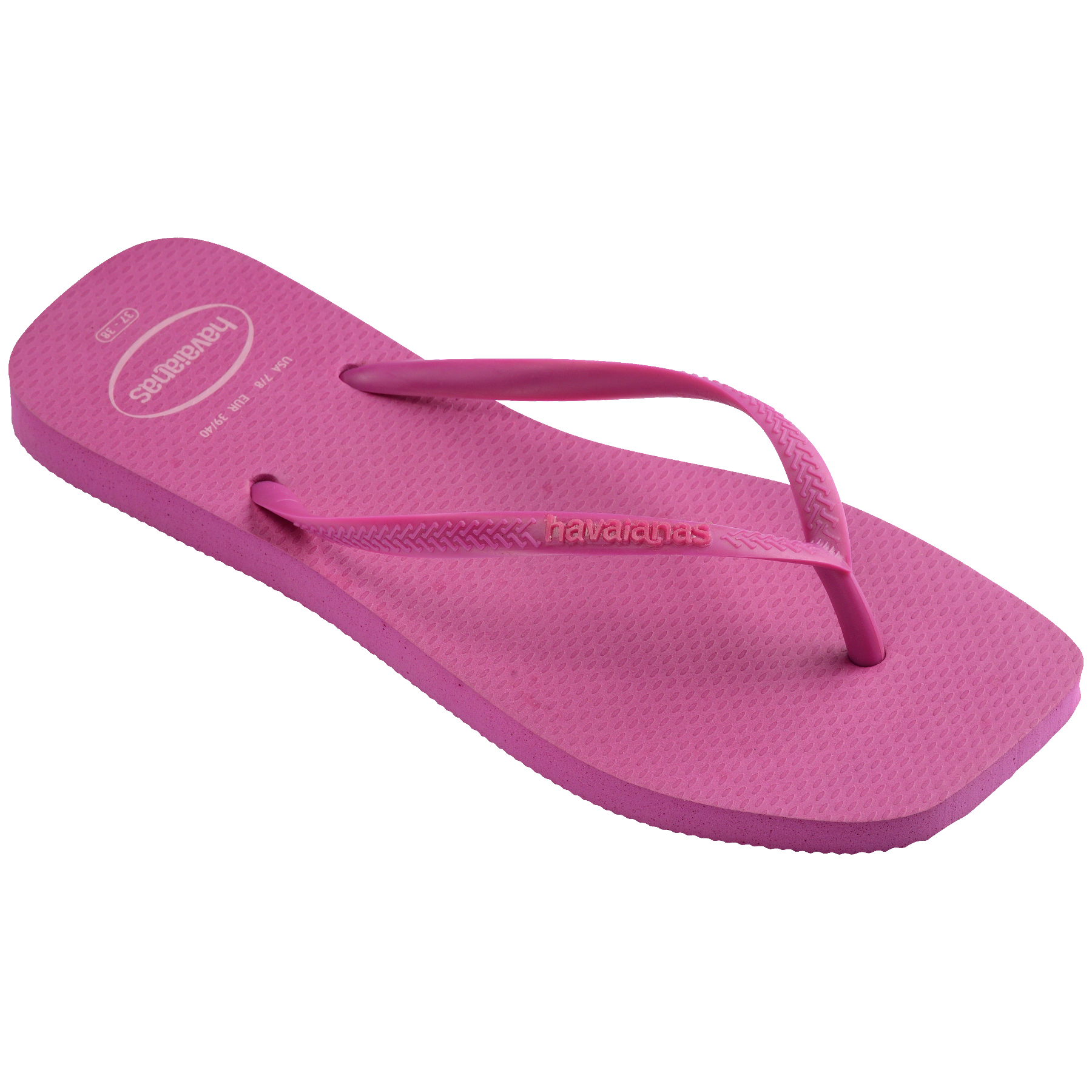 4148959-4622-slim-square-logo-pop-up-1
