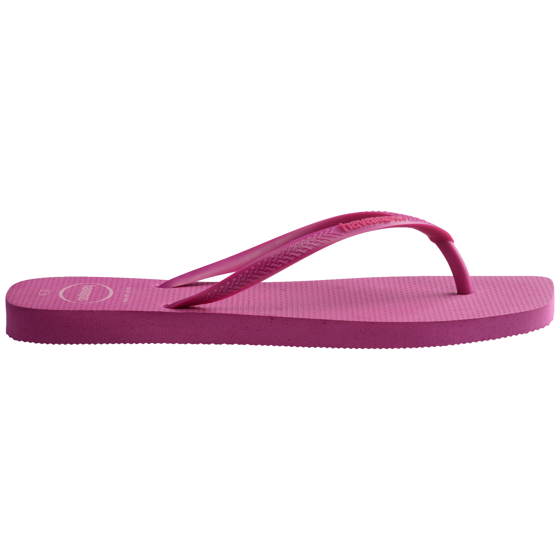 4148959-4622-slim-square-logo-pop-up-2