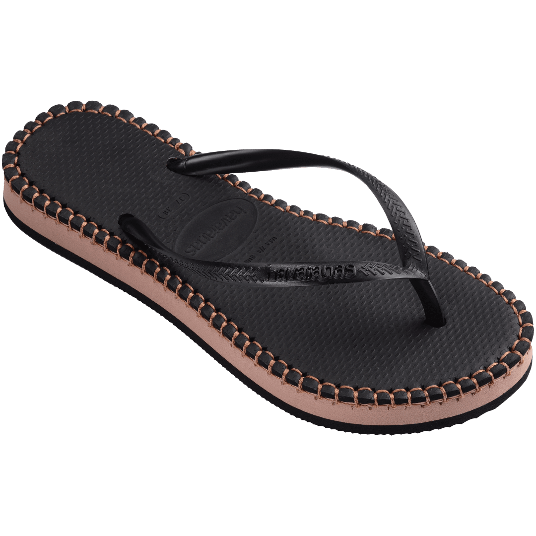 4149928-slim-flatform-loop-0090-1