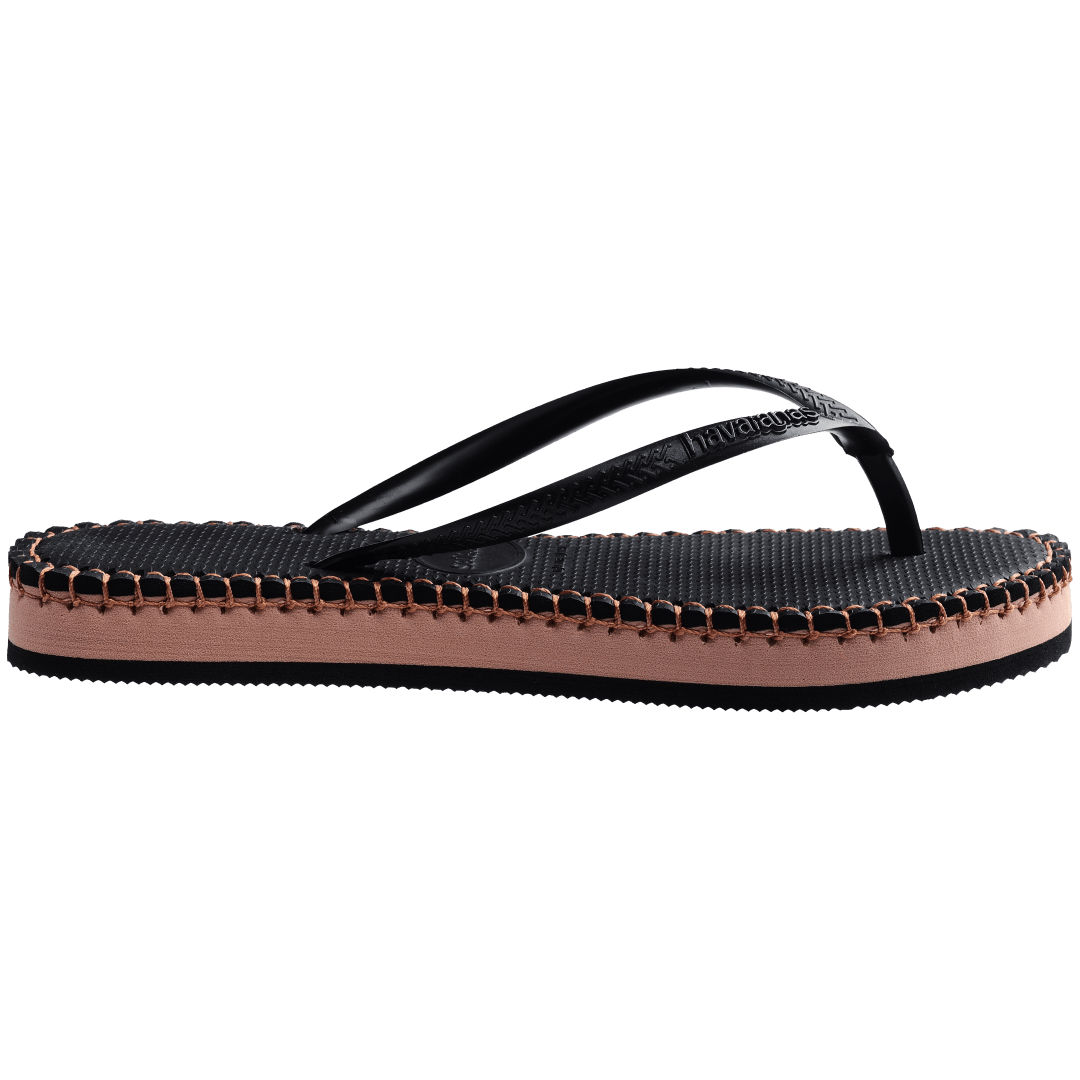 4149928-slim-flatform-loop-0090-2
