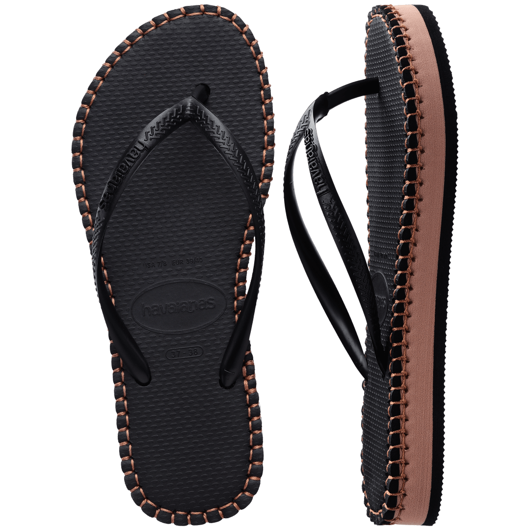 4149928-slim-flatform-loop-0090-4