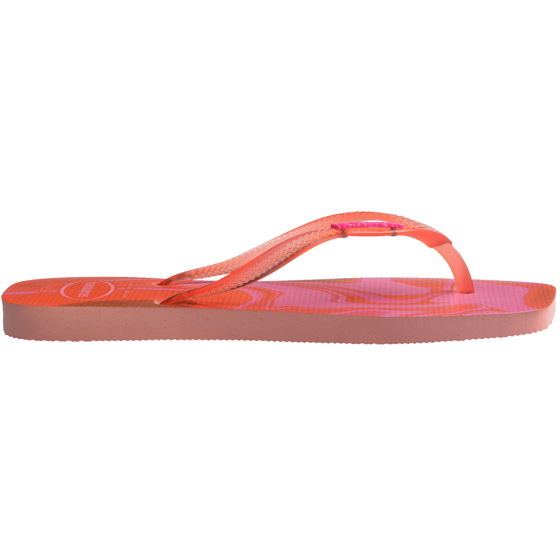 4150245-1106-slim-square-jelly-2
